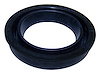 Brake Caliper Piston Boot - image 1