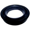 Brake Caliper Piston Boot - image 2