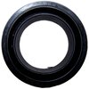 Brake Caliper Piston Boot - image 4