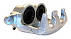 Brake Caliper Assembly - image 1