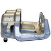 Brake Caliper Assembly - image 2