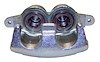 Brake Caliper Assembly - image 1