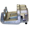 Brake Caliper Assembly - image 2