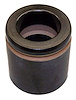 5143696AA Brake Caliper Piston for 2005-2010 Jeep Models - image 1