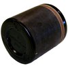 5143696AA Brake Caliper Piston for 2005-2010 Jeep Models - image 2