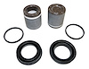 5143696KF Brake Caliper Rebuild Kit - image 1