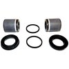 5143696KF Brake Caliper Rebuild Kit - image 2