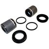 5143696KF Brake Caliper Rebuild Kit - image 3