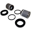 5143696KF Brake Caliper Rebuild Kit - image 4