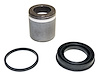 5143696KR Brake Caliper Rebuild Kit - image 1