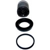5143696KR Brake Caliper Rebuild Kit - image 2