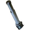Brake Caliper Pin - image 2