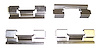 Caliper Slipper Kit - image 1