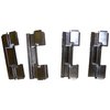 Caliper Slipper Kit - image 2