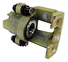 5143702AB Brake Caliper - image 1