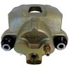 5143702AB Brake Caliper - image 2