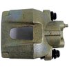 5143702AB Brake Caliper - image 3