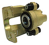 5143703AB Brake Caliper - image 1