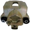 5143703AB Brake Caliper - image 2
