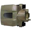 5143703AB Brake Caliper - image 3