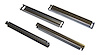 Caliper Slipper Kit - image 1