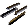 Caliper Slipper Kit - image 2