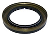 Transfer Case Oil Seal - image 1