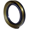 Transfer Case Oil Seal - image 2