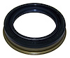 Transfer Case Output Shaft Seal - image 1