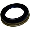 Transfer Case Output Shaft Seal - image 2