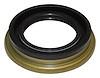 5143733AA Output Seal for 2005-2010 Jeep Models - image 1