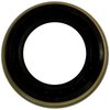 5143733AA Output Seal for 2005-2010 Jeep Models - image 2