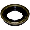 5143733AA Output Seal for 2005-2010 Jeep Models - image 3