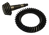 5143812AA Ring & Pinion for 2005-2012 Jeep Models - image 1