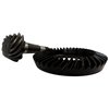 5143812AA Ring & Pinion for 2005-2012 Jeep Models - image 2