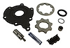5143977K Oil Pump Repair Kit for 2005-2011 Chrysler, Jeep Models [3.3L, 3.8L Engines]