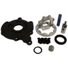 5143977K Oil Pump Repair Kit for 2005-2011 Chrysler, Jeep Models [3.3L, 3.8L Engines] - image 2