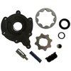 5143977K Oil Pump Repair Kit for 2005-2011 Chrysler, Jeep Models [3.3L, 3.8L Engines] - image 3