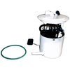 5145583AD Fuel Module, 2011-2015 Dodge Durango, 2011-2015 Jeep Grand Cherokee, 2014-2015 Jeep Grand Cherokee - image 2