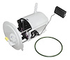5145585AC Fuel Module, 2011-2015 Dodge Durango, 2011-2011 Jeep Grand Cherokee, 2012-2015 Jeep Grand Cherokee - image 1