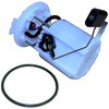 5145585AC Fuel Module, 2011-2015 Dodge Durango, 2011-2011 Jeep Grand Cherokee, 2012-2015 Jeep Grand Cherokee - image 2