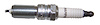 Spark Plug - image 1