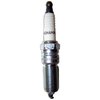 Spark Plug - image 2