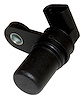 5149009AB Crankshaft Position Sensor - image 1