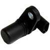 5149009AB Crankshaft Position Sensor - image 2