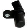 5149009AB Crankshaft Position Sensor - image 3