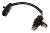 Camshaft Position Sensor - image 1