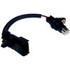 Camshaft Position Sensor - image 2