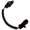 Camshaft Position Sensor - image 3