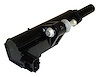 5149049AB Direct Ignition Coil - image 1